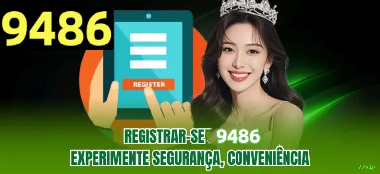 Opções de download da 77vip