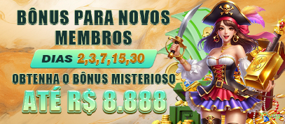 Imagem promocional das apostas esportivas da 77vip