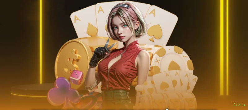 Welcome Bonus - Golden Dragon