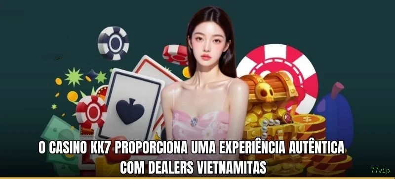 Imagem promocional dos jogos Fortune da 77vip