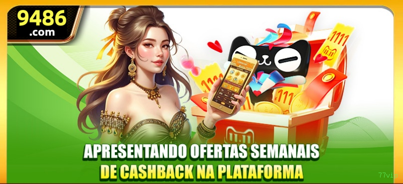Prosperity Fortune Tree - PG Soft Slot