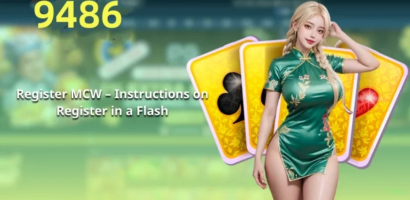 77vip - Entre no Jogo e Ganhe Muito no Cassino Online Mais Seguro do Brasil!