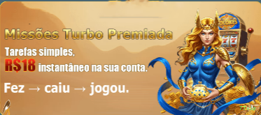 Guias de instalação da 77vip