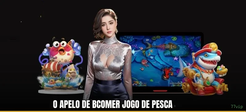 Imagem promocional dos jogos de lottery da 77vip