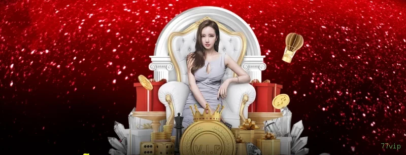 Platform Infrastructure