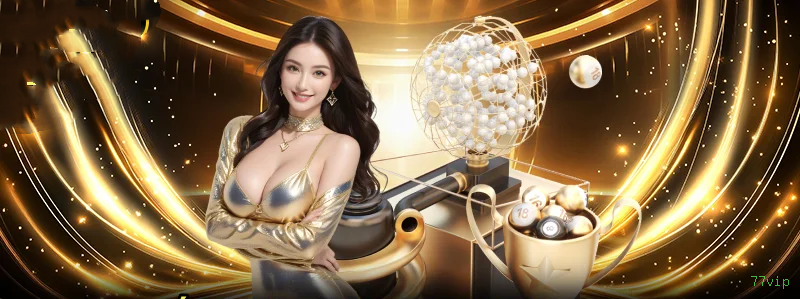 VIP Bronze Benefits
