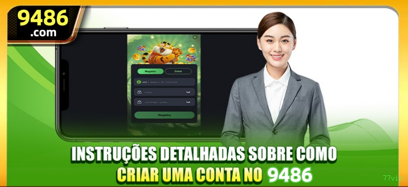 VIP Rewards System