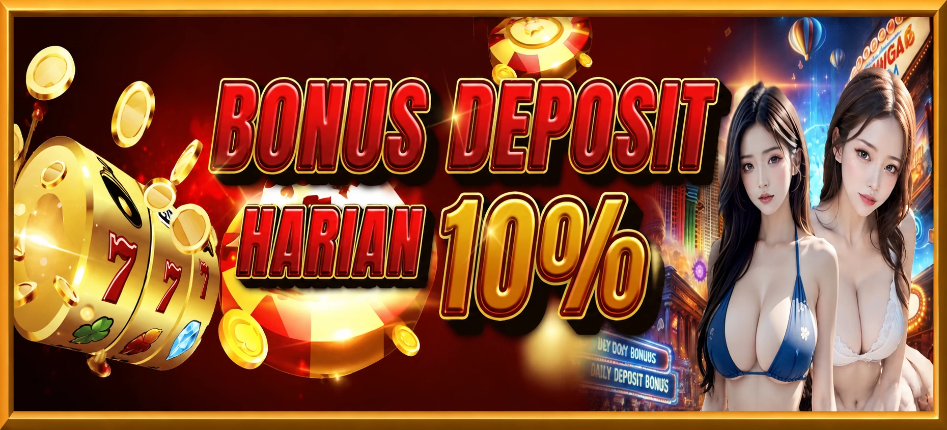 Plataforma 77vip - cassino e apostas