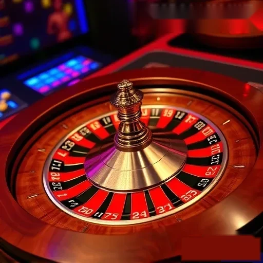 Slots no app 77vip mobile