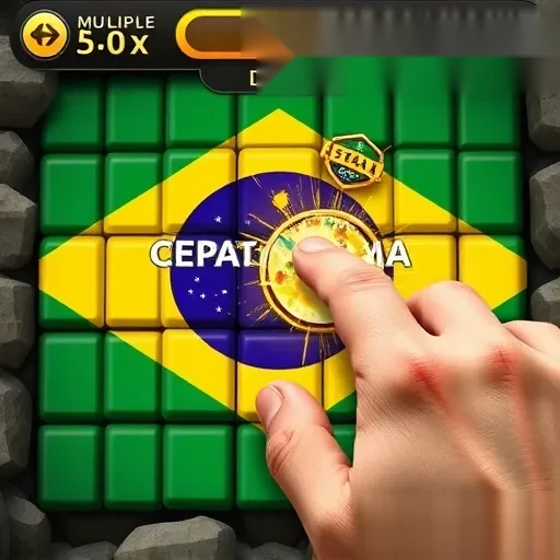 Desempenho do app 77vip em diferentes aparelhos