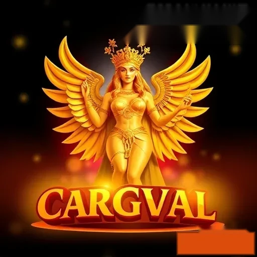 Central de dúvidas rápidas sobre o app 77vip