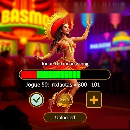 App 77vip apostas esportivas mobile
