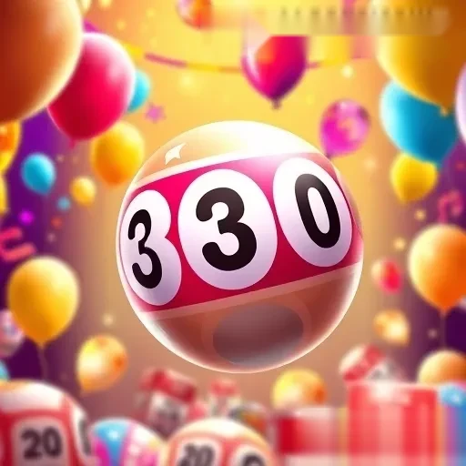 Cassino ao vivo 77vip dealers