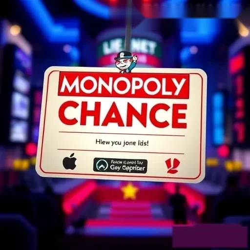 Aplicativo móvel 77vip para iOS e Android
