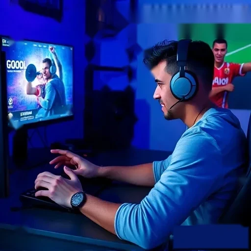 Aviator - Crash game popular na 77vip