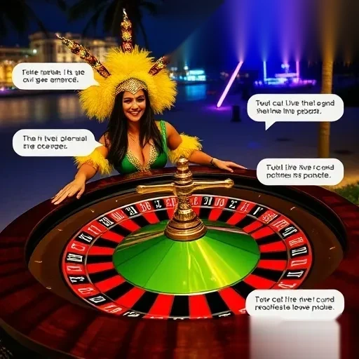 Starlight Princess - Slot game com multiplicadores na 77vip