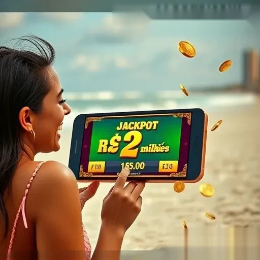 Tela login 77vip