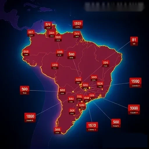 Dicas de segurança no login 77vip