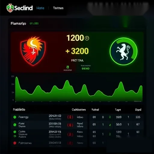 Perguntas sobre login na 77vip