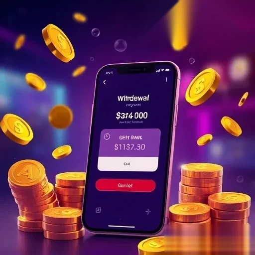 Checklist para avaliar a plataforma 77vip