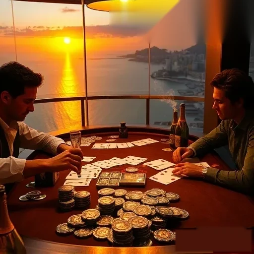 App 77vip slots mobile