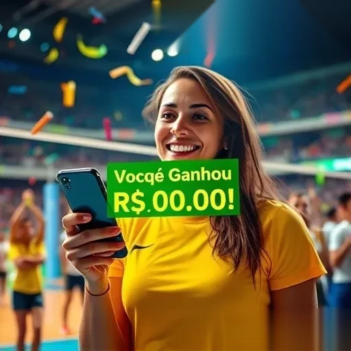 Cashback VIP 77vip - reembolso semanal