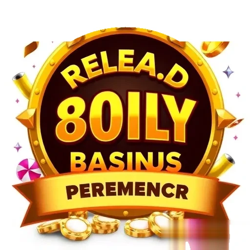 Slots com prêmios 77vip